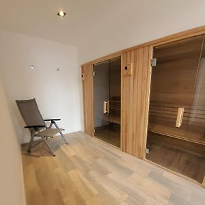 Beautifu Home In San Telmo